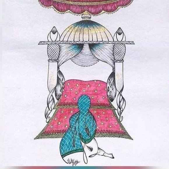 gurpreetsidh649